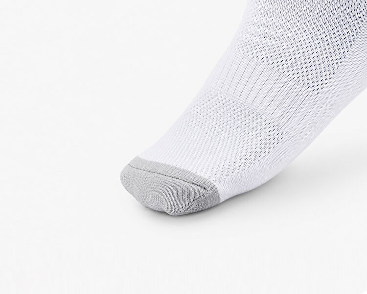 MILANO 23 SOCK