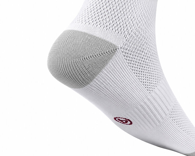 MILANO 23 SOCK