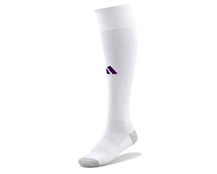 MILANO 23 SOCK