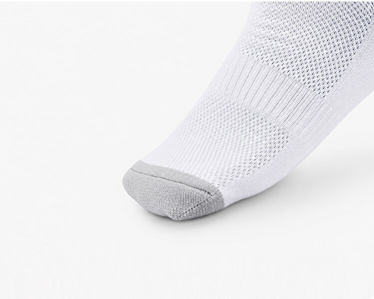 MILANO 23 SOCK