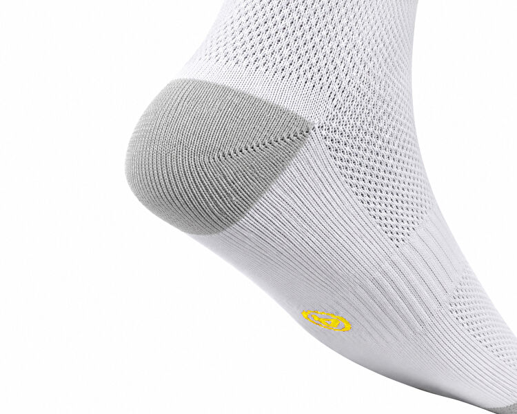 MILANO 23 SOCK