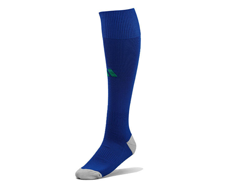 MILANO 23 SOCK