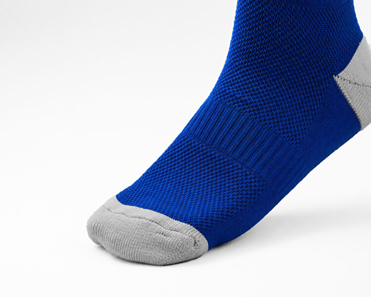 MILANO 23 SOCK
