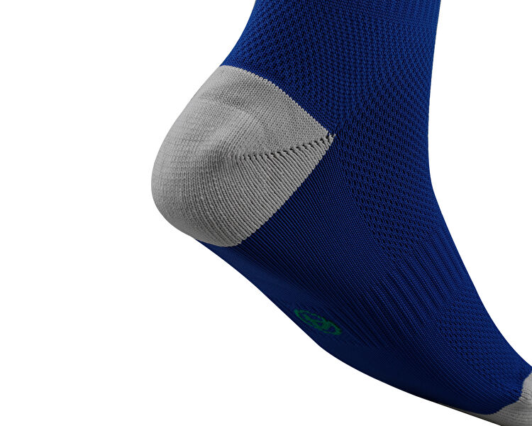 MILANO 23 SOCK