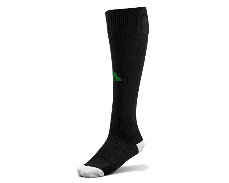 MILANO 23 SOCK