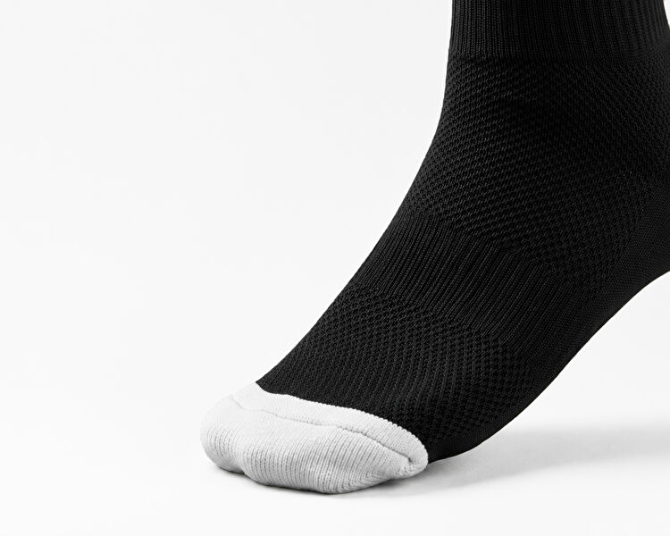 MILANO 23 SOCK