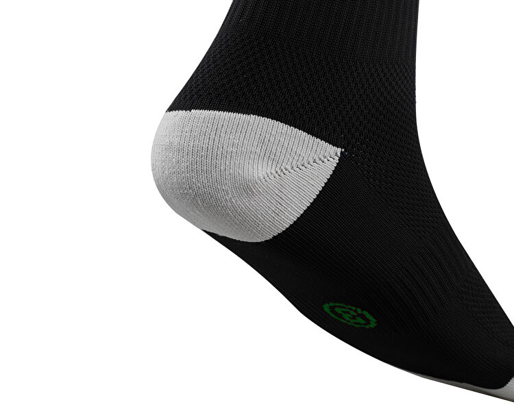 MILANO 23 SOCK