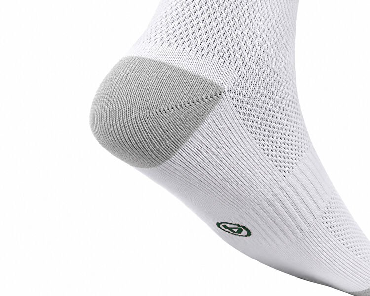MILANO 23 SOCK
