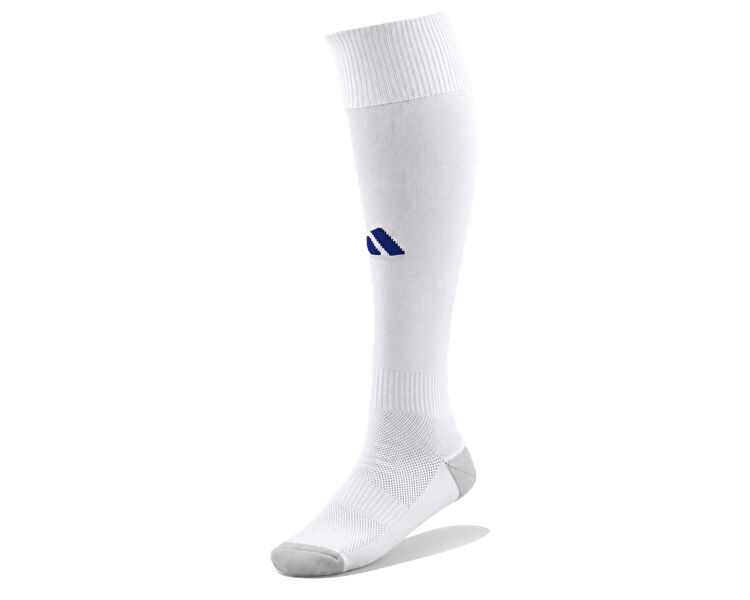 MILANO 23 SOCK