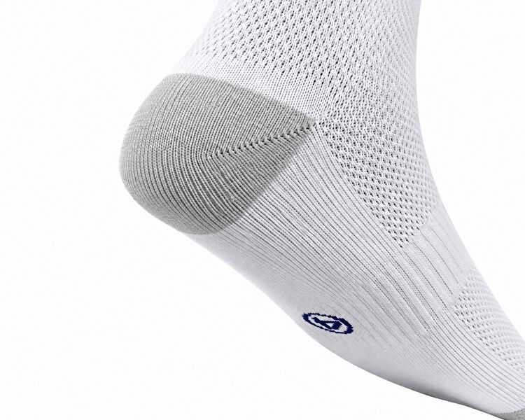 MILANO 23 SOCK