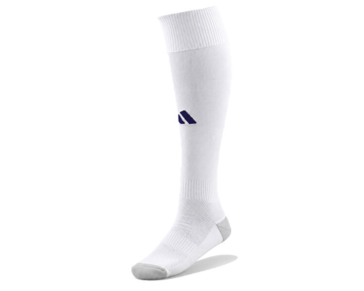 MILANO 23 SOCK