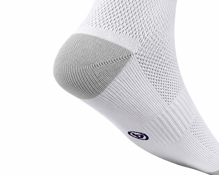 MILANO 23 SOCK