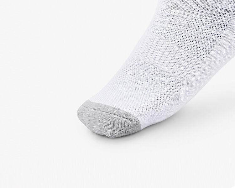 MILANO 23 SOCK