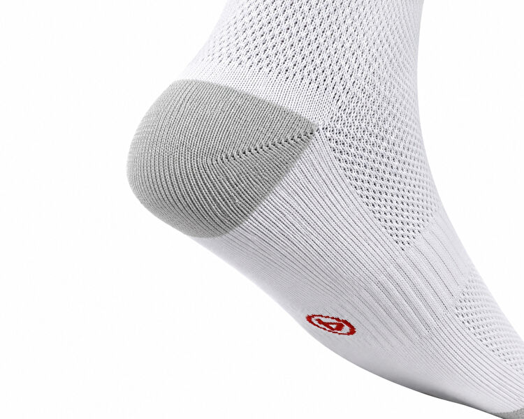 MILANO 23 SOCK