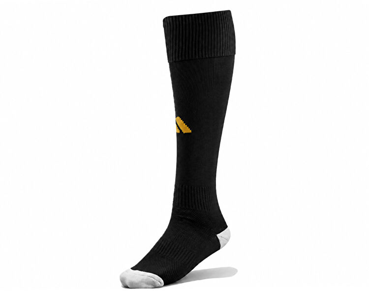 MILANO 23 SOCK