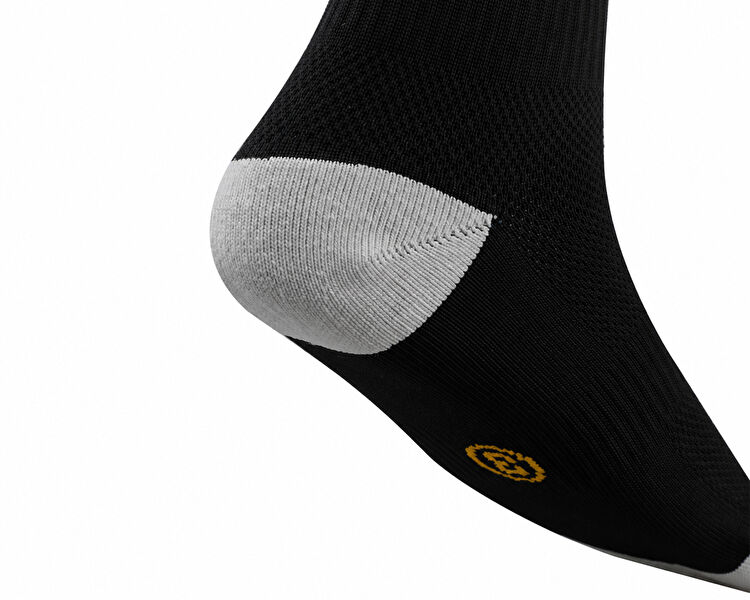 MILANO 23 SOCK