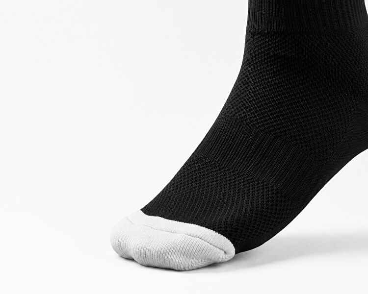 MILANO 23 SOCK