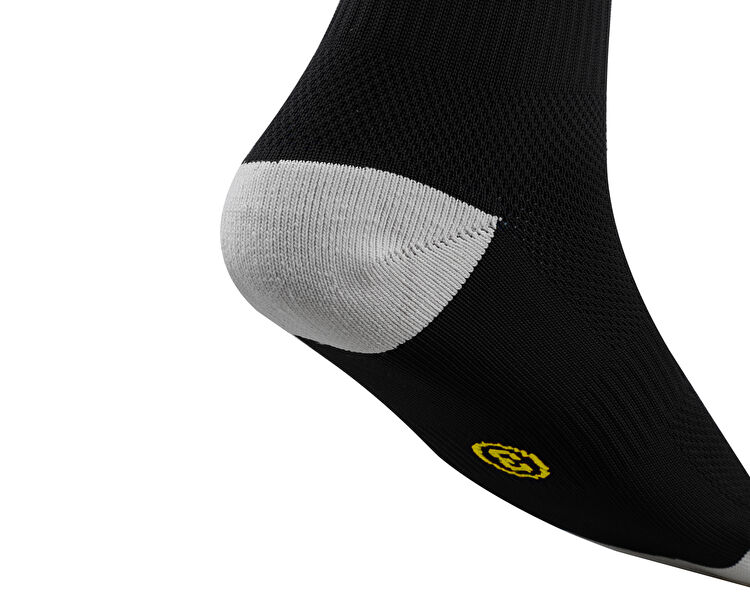 MILANO 23 SOCK