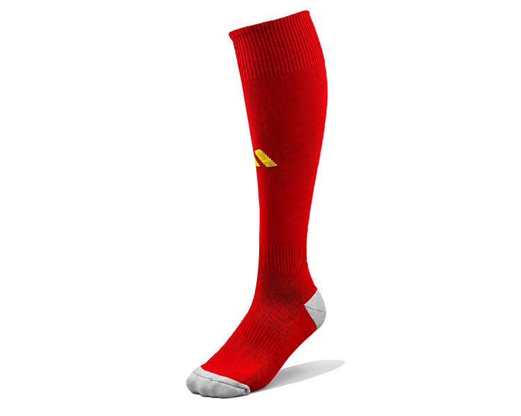 MILANO 23 SOCK