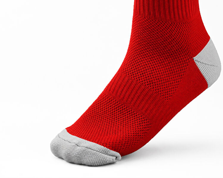 MILANO 23 SOCK