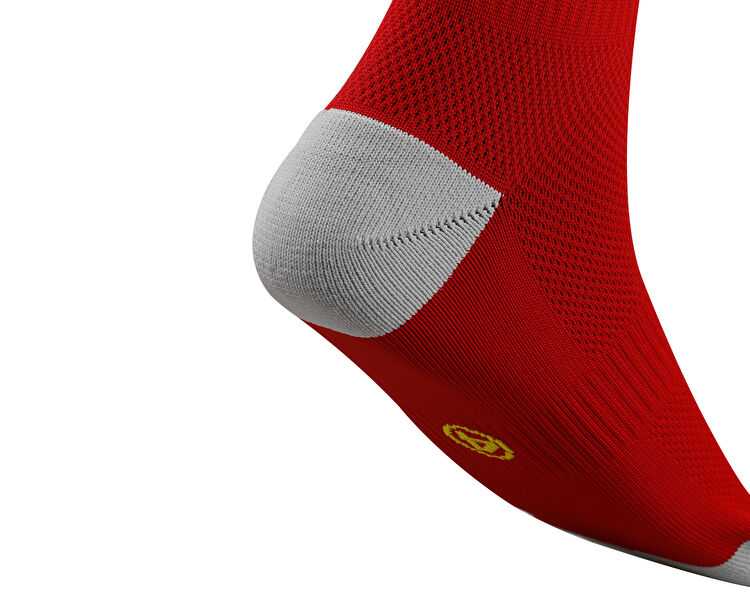MILANO 23 SOCK