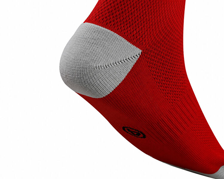 MILANO 23 SOCK