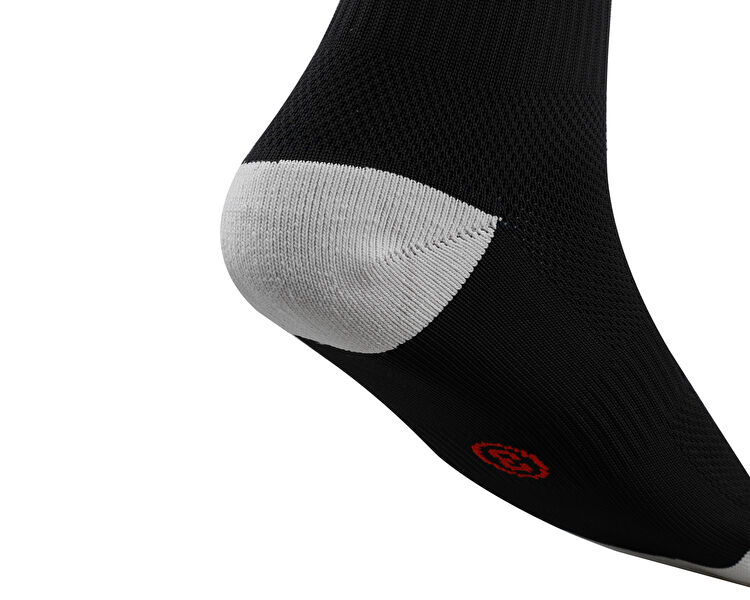 MILANO 23 SOCK