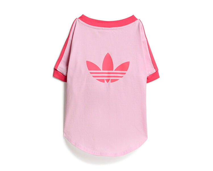PET CALI TEE