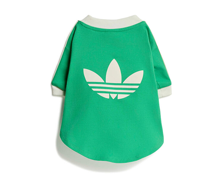 PET CALI TEE