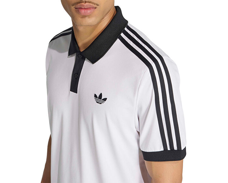 CLASSICS POLO