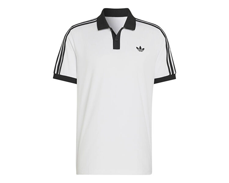 CLASSICS POLO