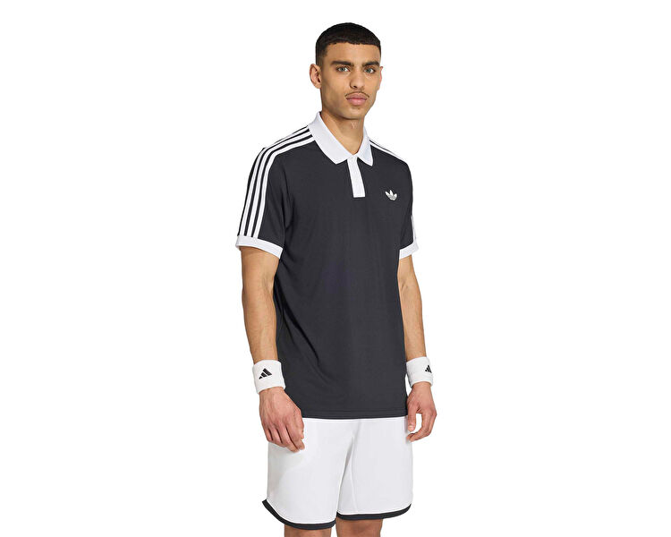 CLASSICS POLO