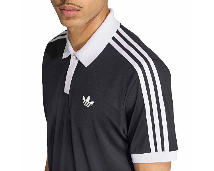CLASSICS POLO