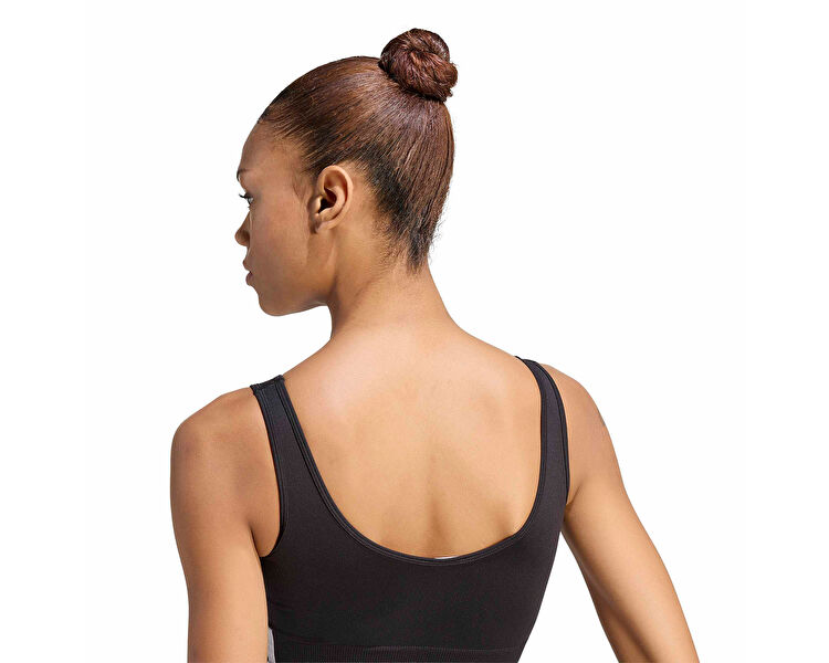 SEAMLESS BRALET