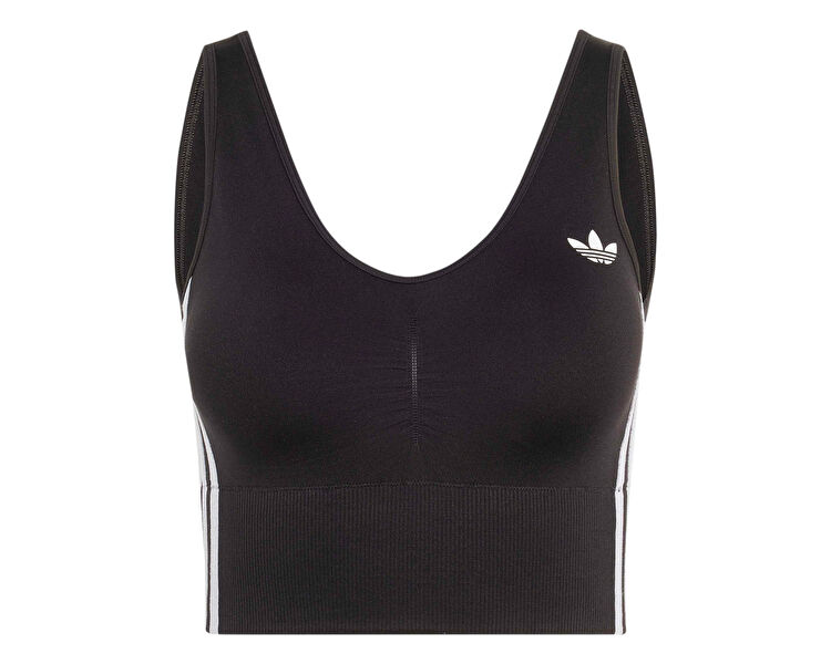 SEAMLESS BRALET