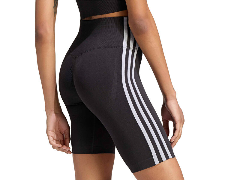 SEAMLESS SHORTS