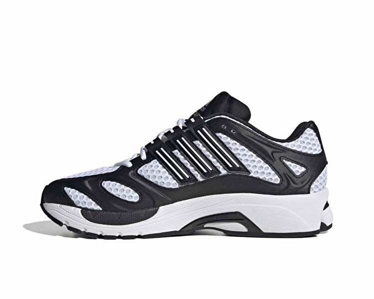 ADISTAR MLD