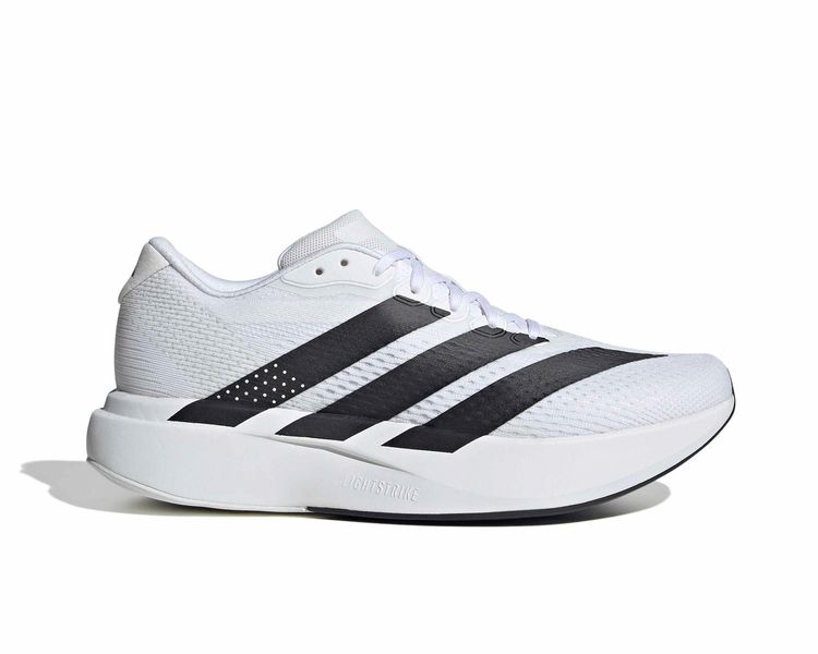 KOKOです ADIDAS Erkek ADIZERO PACER M Beyaz KZ6846 | Korayspor