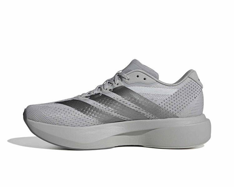 ADIZERO PACER M