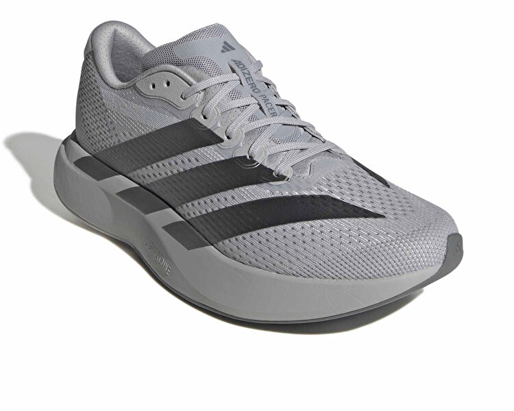 ADIZERO PACER M