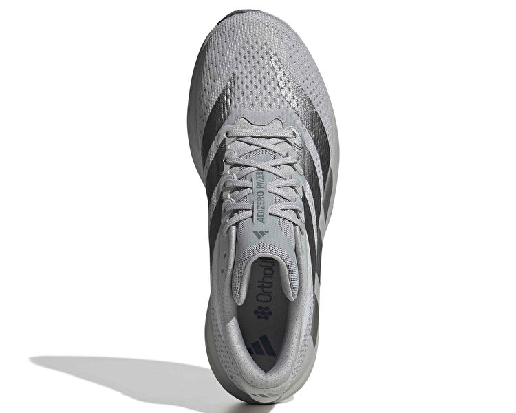 ADIZERO PACER M