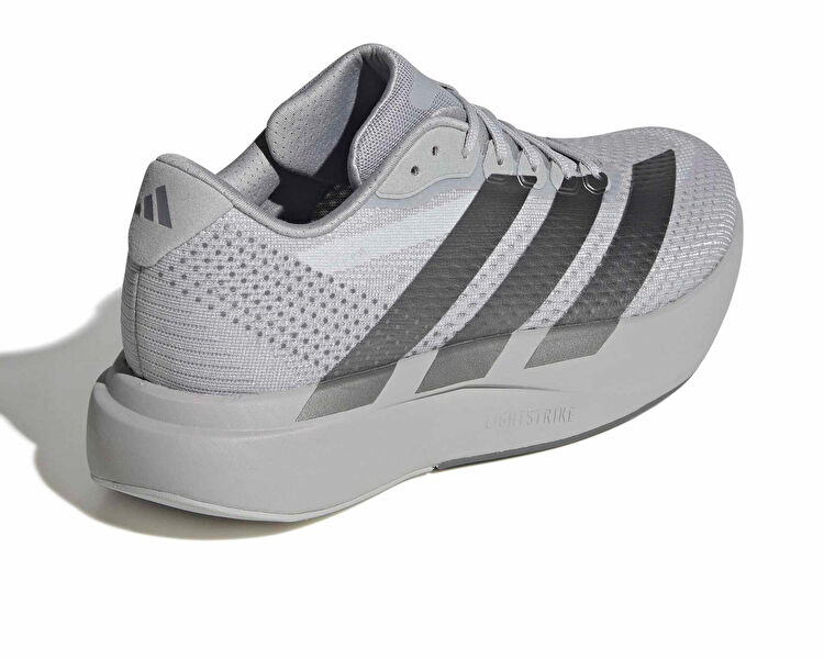 ADIZERO PACER M