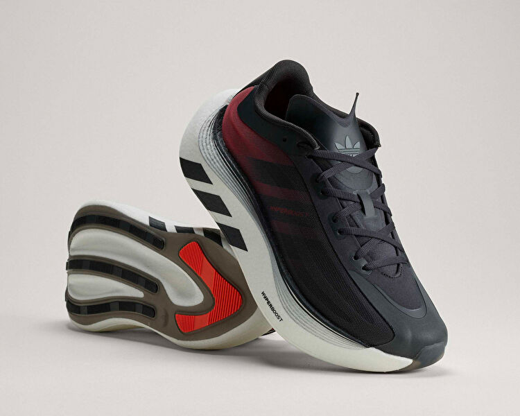 HYPERBOOST EUPHORIA LT