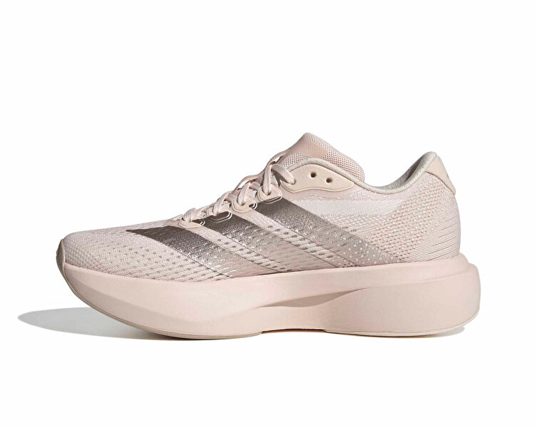 ADIZERO PACER W