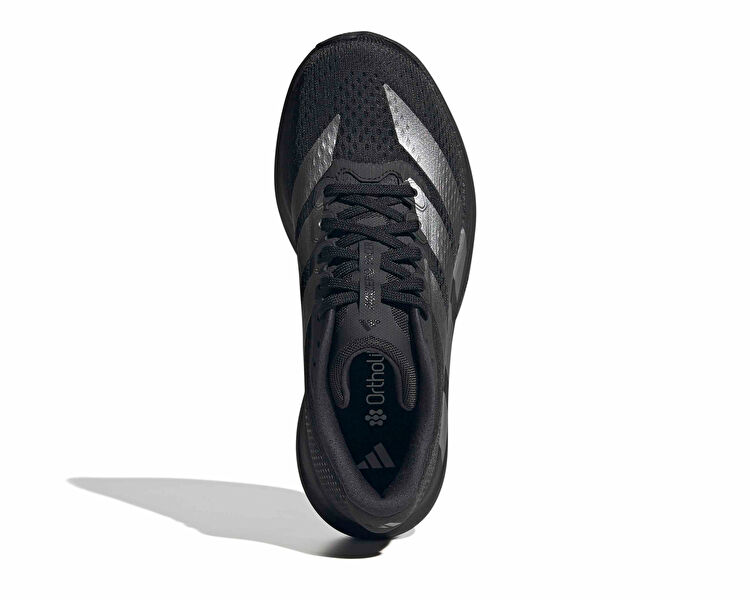 ADIZERO PACER W