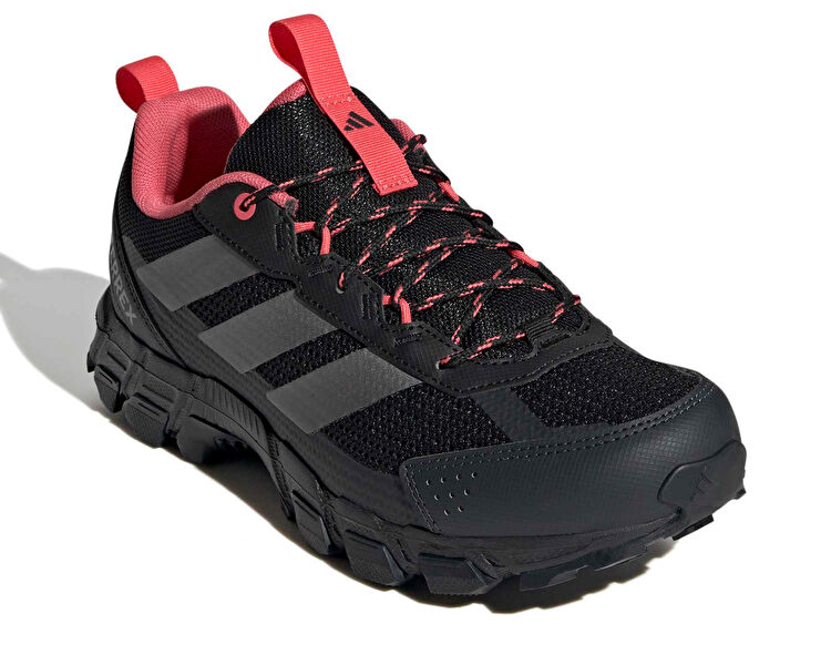 TERREX ROCKADIA W