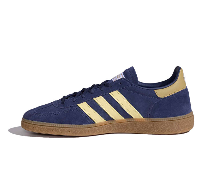HANDBALL SPEZIAL FENERBAHCE