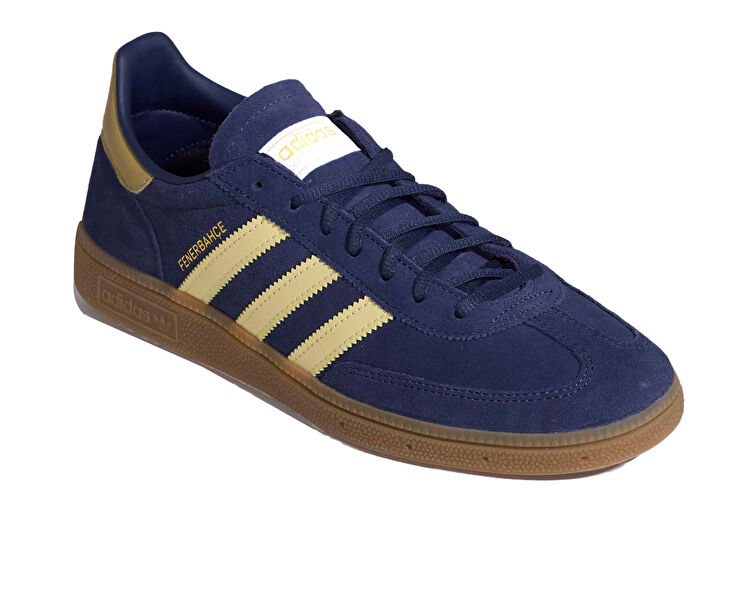 HANDBALL SPEZIAL FENERBAHCE