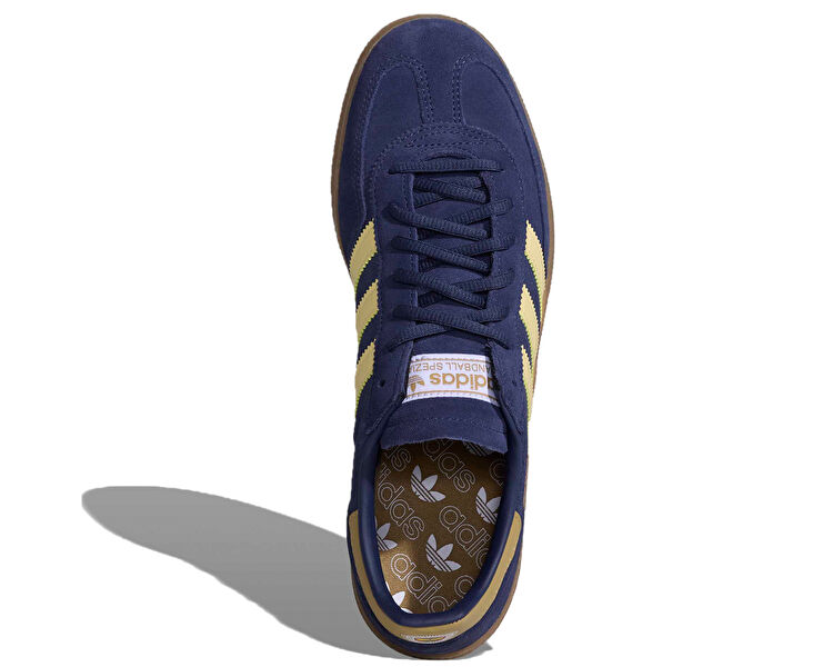 HANDBALL SPEZIAL FENERBAHCE