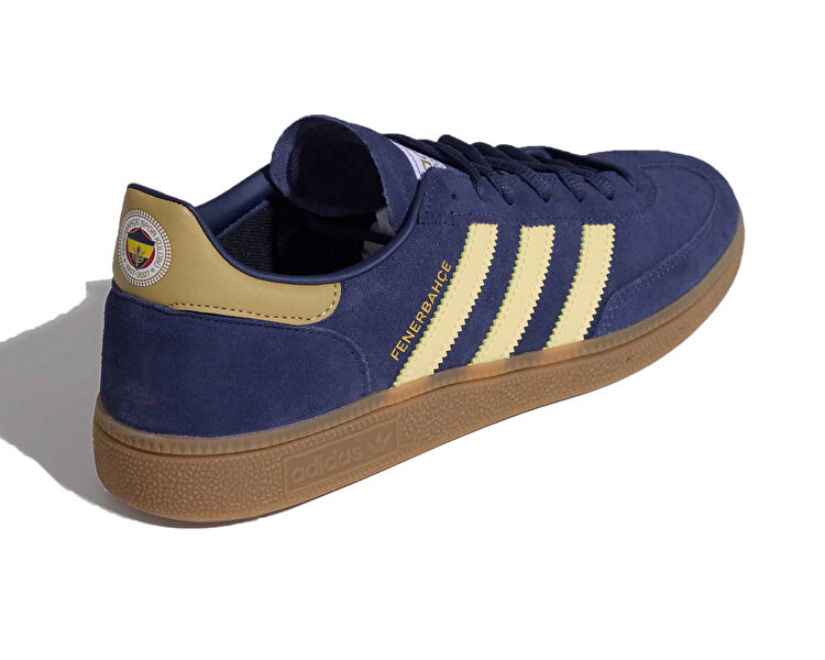 HANDBALL SPEZIAL FENERBAHCE